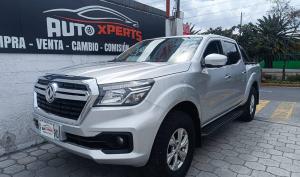 DongFeng RICH 2022