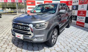 JAC T8 LUXURY 2023