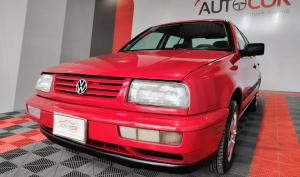 Volkswagen Vento 1994