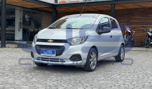 Chevrolet SPARK GT LS 2020