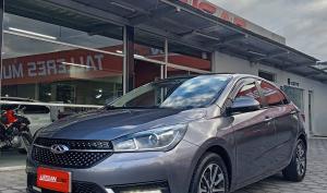 Chery Arrizo 5 pro Confort 2024