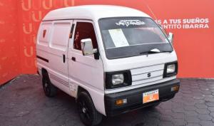 Chevrolet Super Carry 2005