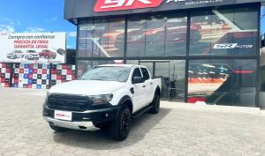 Ford RANGER XL 2023