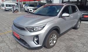 Kia Stonic LX 2023