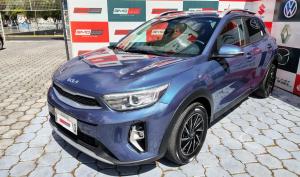 Kia Stonic LX 2023