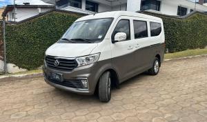 KYC V3 VAN 2024