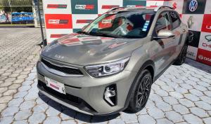 Kia Stonic LX 2022