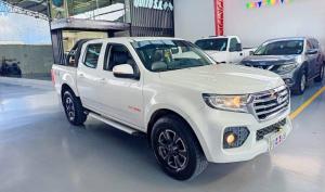 Great Wall WINGLE 7 2020