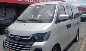 Karry Q22L 2022