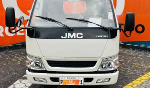 JMC N697 2024