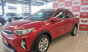 Kia Stonic LX 2024