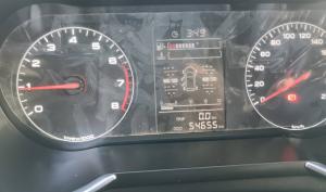 Jetour X70 2022