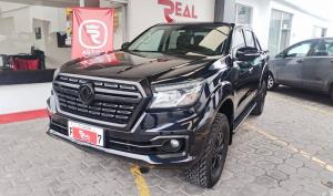 DongFeng RICH 6 2024