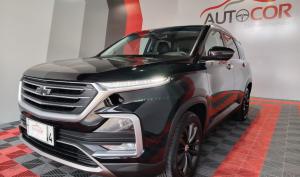 Chevrolet Captiva 2023