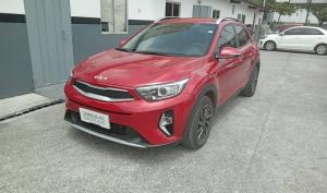 Kia Stonic 2023