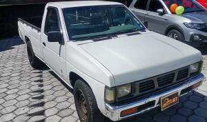 Nissan Pick Up 1994