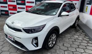 Kia Stonic LX 2021