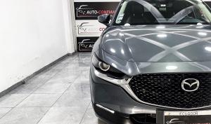 Mazda CX30 CORE 2022