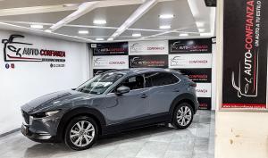 Mazda CX30 CORE 2022