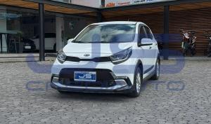 Kia PICANTO EX 1.2 2022