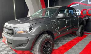 Ford RANGER XL 2023