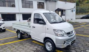 Changhe CH 1020 2015