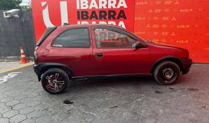 Chevrolet Corsa 1998