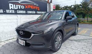 Mazda CX-5 SPORT 2020