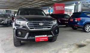 Great Wall WINGLE 7 2.0 CD 4X2 DIESEL 2023