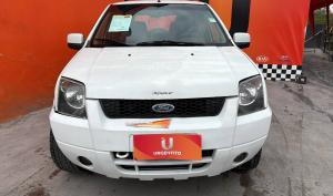 Ford Ecosport 2005