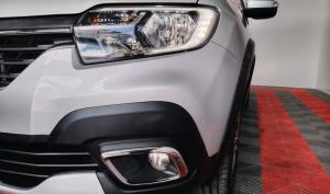 Renault STEPWAY INTENS FASE 2021
