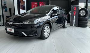 Chery Arrizo 5 pro Confort 2025