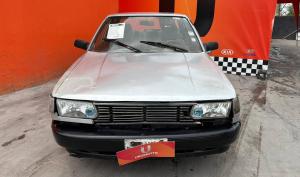 Toyota Corona 1986