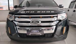 Ford Edge SE 2013