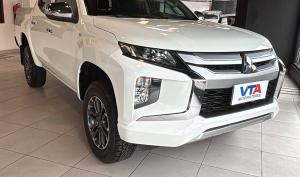 Mitsubishi L200 HIRIDER 2022