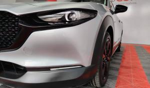 Mazda CX30 CORE 2023
