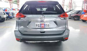 Nissan X-Trail Sense 2023