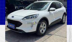 Ford Escape Trend 2023