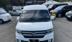 Shineray X30L 2022