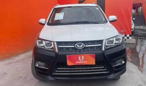 Kenbo S3L Luxury 2023