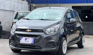 Chevrolet Spark GT 2019