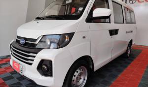 Karry Q22L 2023