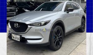 Mazda CX5 CORE 2020