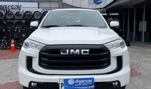 JMC VIGUS WORK 2024