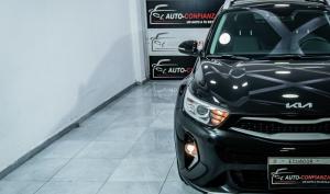 Kia Stonic LX 2022