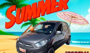 Hyundai i10 2013