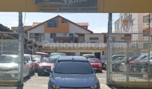 foto de Chevrolet JOY BLACK 2024