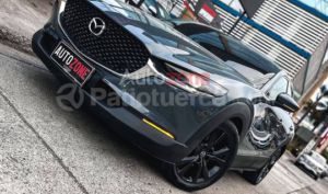 foto de Autos marca Mazda seminuevo modelo CX30 CORE año 2022