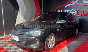 foto de Chevrolet ONIX LT TURBO 2023