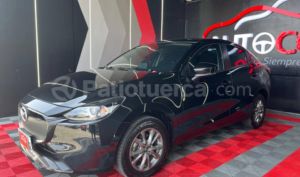 foto de Autos marca Mazda seminuevo modelo 2 año 2025 en Guayaquil